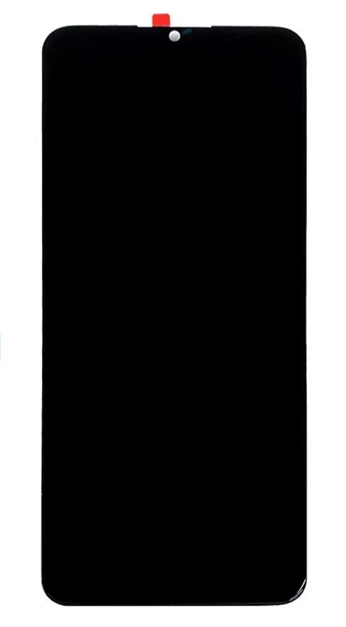 LCD Display Screen for Samsung Galaxy A04E Folder Combo EGFix