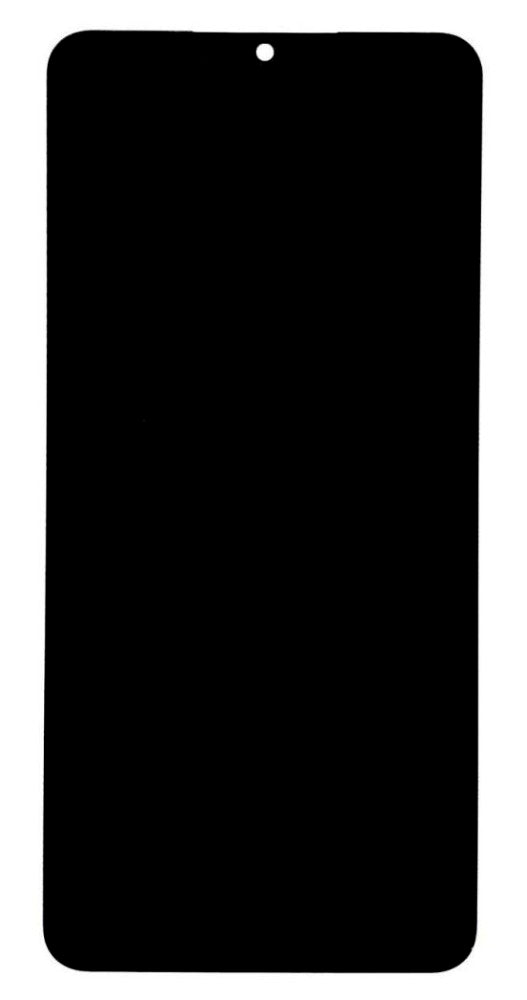 LCD Display Screen for Samsung Galaxy A04S Folder Combo EGFix