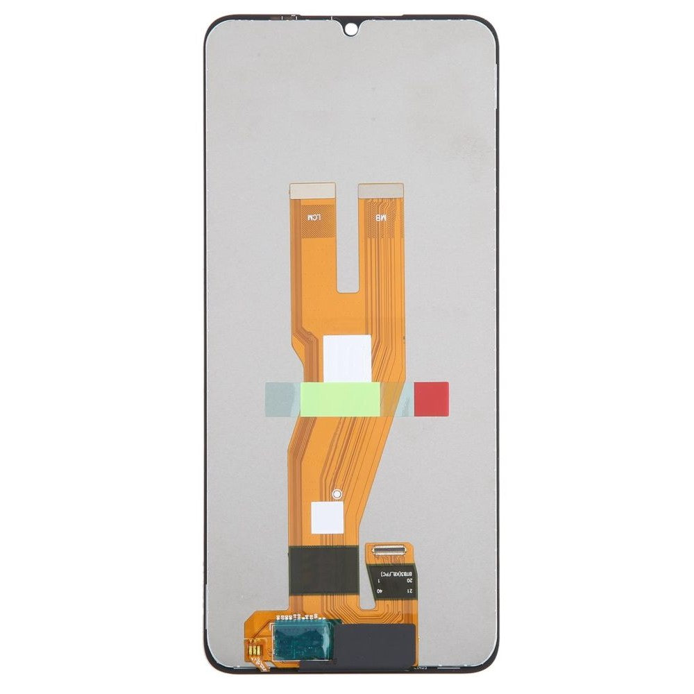 LCD Display Screen for Samsung Galaxy A05 Folder Combo