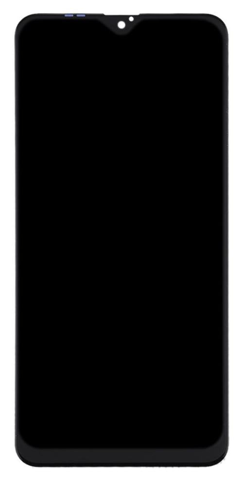 LCD Display Screen for Samsung Galaxy A10 Folder Combo EGFix