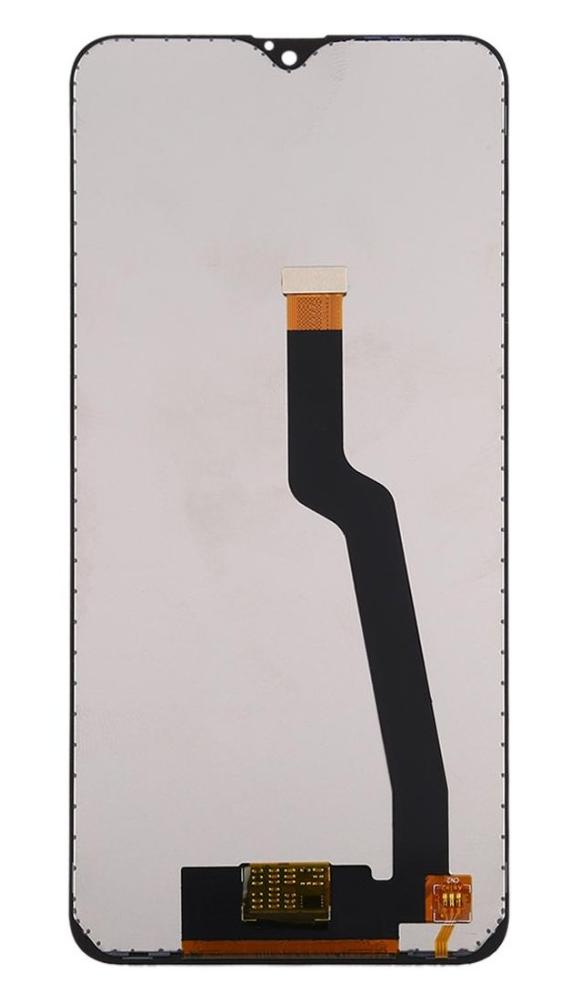 LCD Display Screen for Samsung Galaxy A10 Folder Combo EGFix