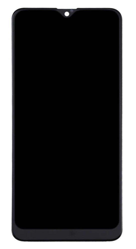 LCD Display Screen for Samsung Galaxy A10S Folder Combo EGFix