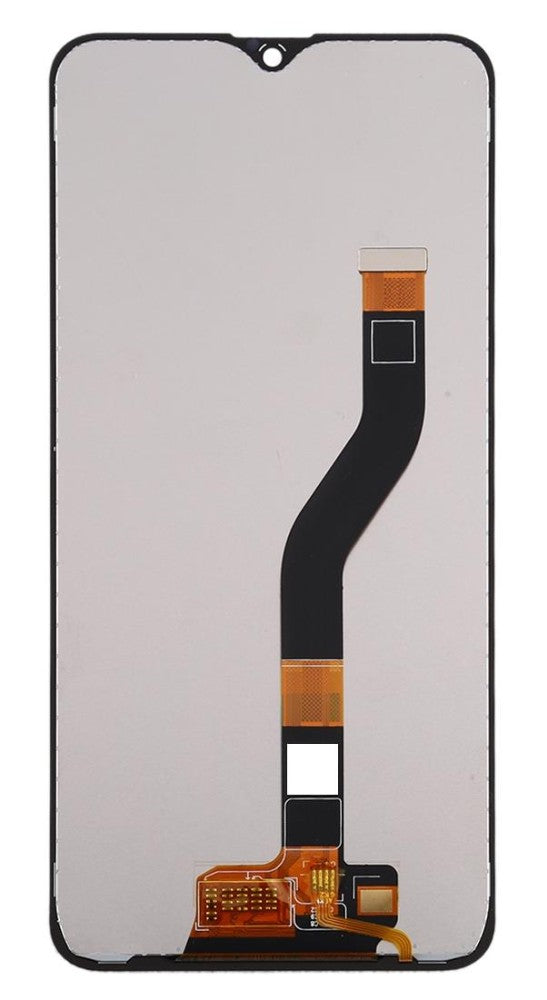 LCD Display Screen for Samsung Galaxy A10S Folder Combo EGFix