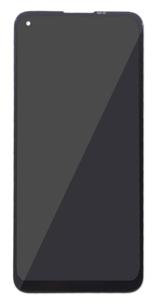 LCD Display Screen for Samsung Galaxy A11 Folder Combo EGFix