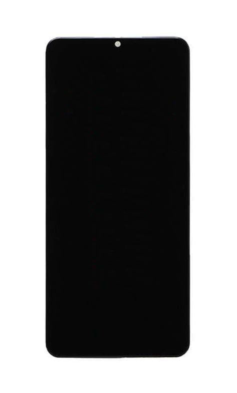 LCD Display Screen for Samsung Galaxy A12 Folder Combo EGFix