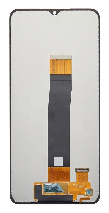 LCD Display Screen for Samsung Galaxy A13 5G Folder Combo EGFix