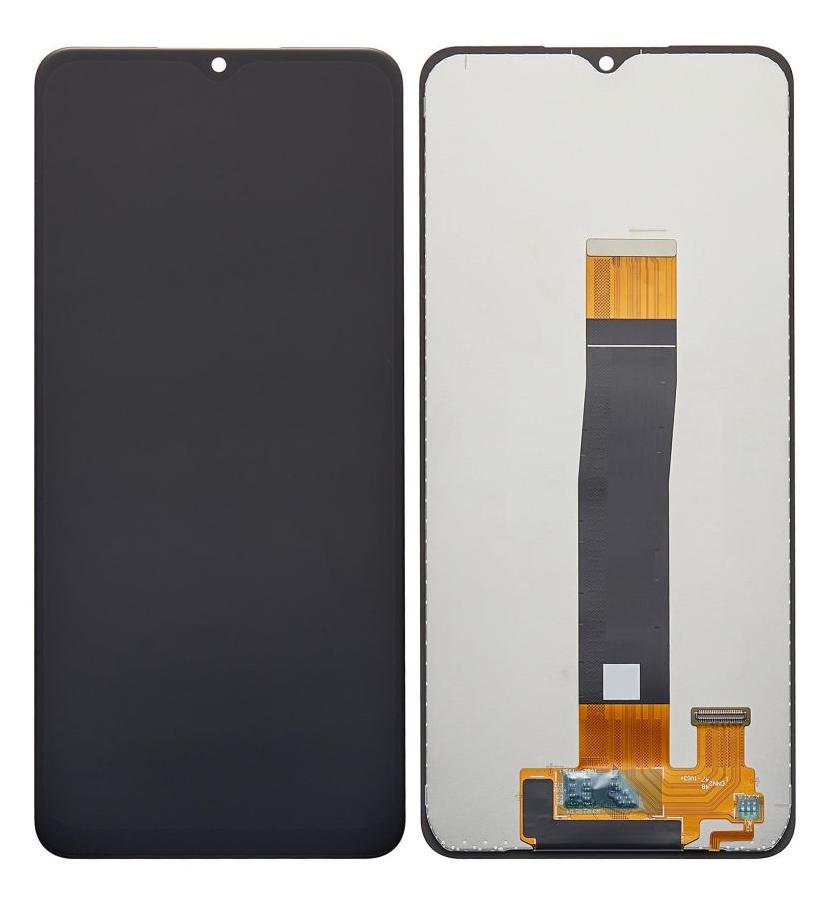 LCD Display Screen for Samsung Galaxy A13 5G Folder Combo