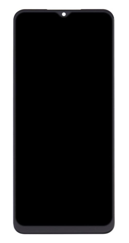 LCD Display Screen for Samsung Galaxy A13 Folder Combo EGFix