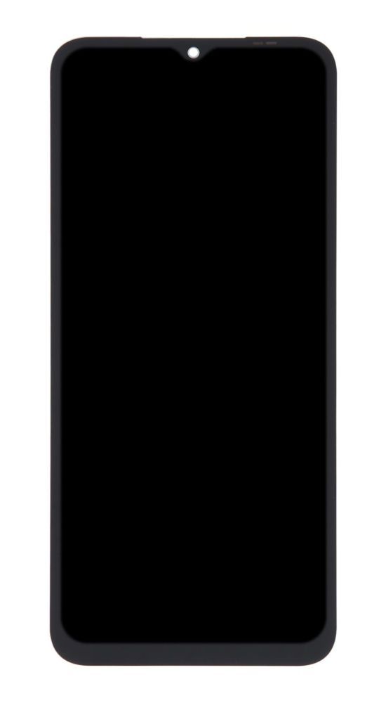 LCD Display Screen for Samsung Galaxy A14 5G Folder Combo EGFix