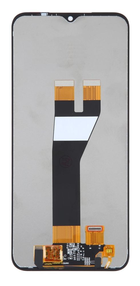 LCD Display Screen for Samsung Galaxy A14 5G Folder Combo EGFix