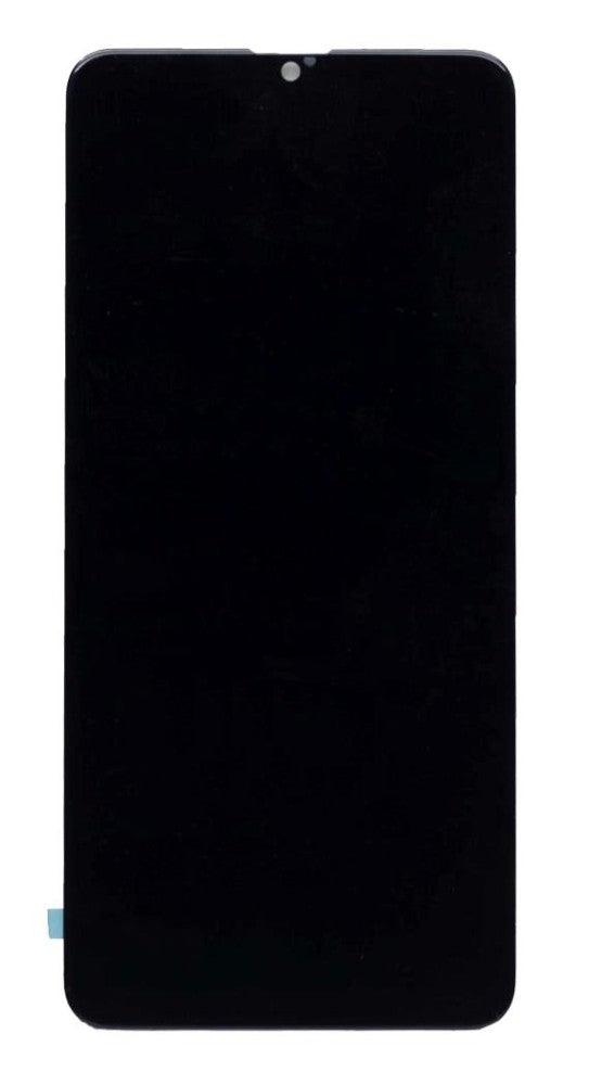 LCD Display Screen for Samsung Galaxy A20S Folder Combo EGFix