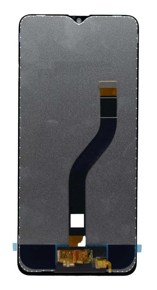 LCD Display Screen for Samsung Galaxy A20S Folder Combo EGFix