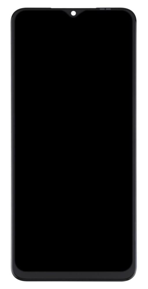 LCD Display Screen for Samsung Galaxy A22 5G Folder Combo EGFix