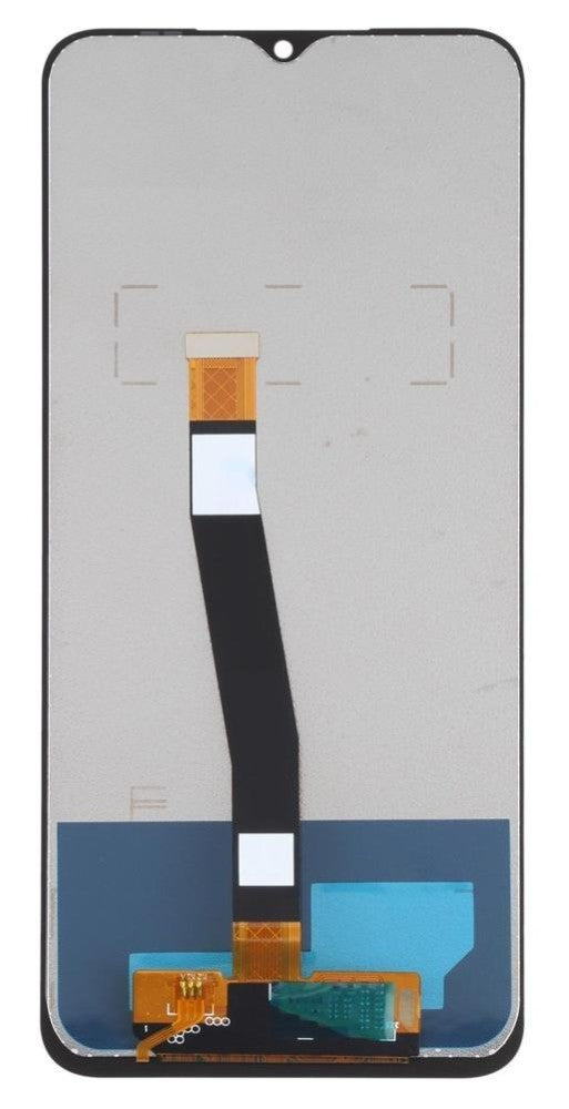 LCD Display Screen for Samsung Galaxy A22 5G Folder Combo EGFix