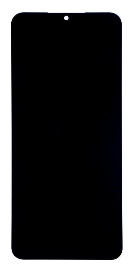 LCD Display Screen for Samsung Galaxy A23 Folder Combo EGFix