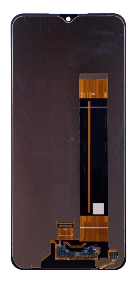 LCD Display Screen for Samsung Galaxy A23 Folder Combo EGFix