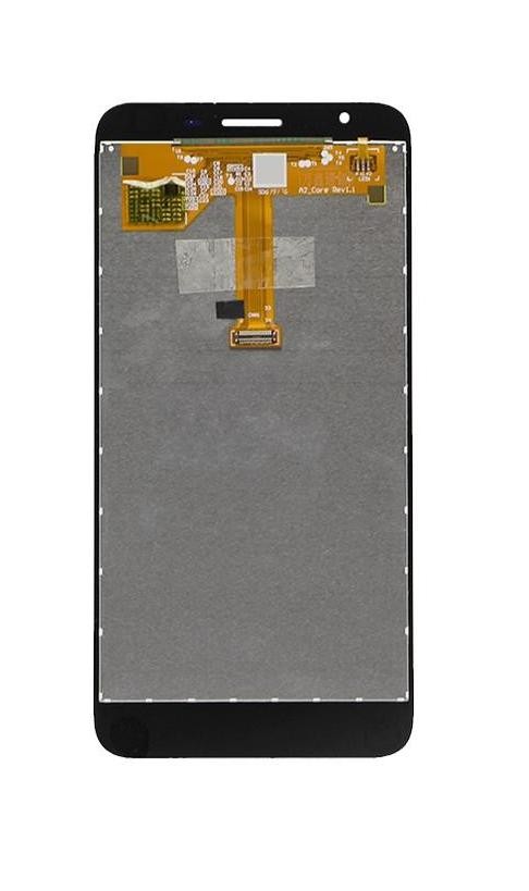 LCD Display Screen for Samsung Galaxy A2 Core Folder Combo EGFix