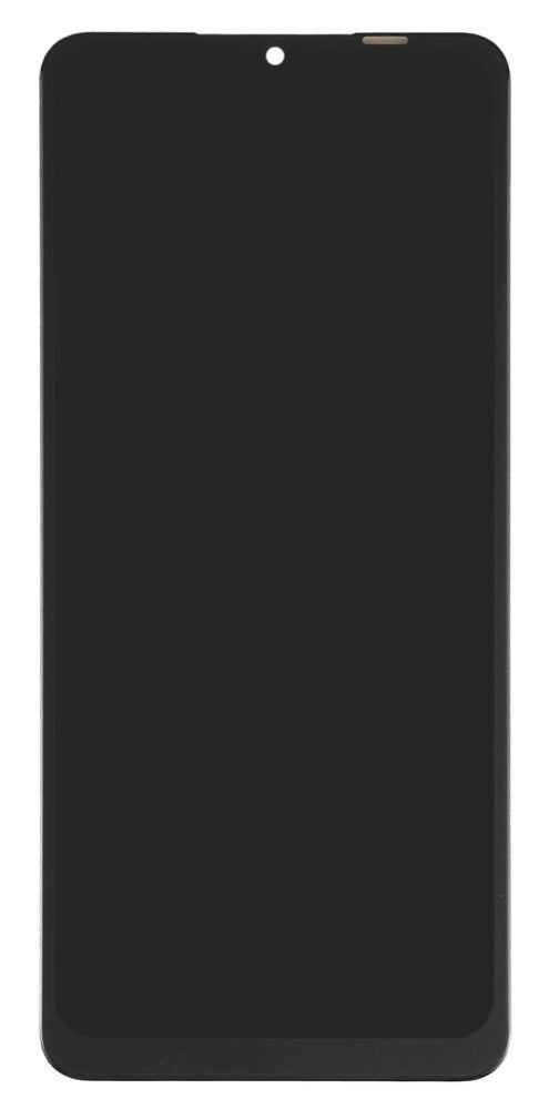 LCD Display Screen for Samsung Galaxy A32 5G Folder Combo EGFix