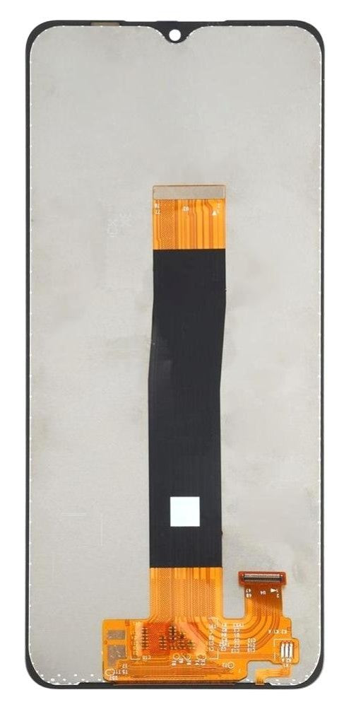 LCD Display Screen for Samsung Galaxy A32 5G Folder Combo EGFix