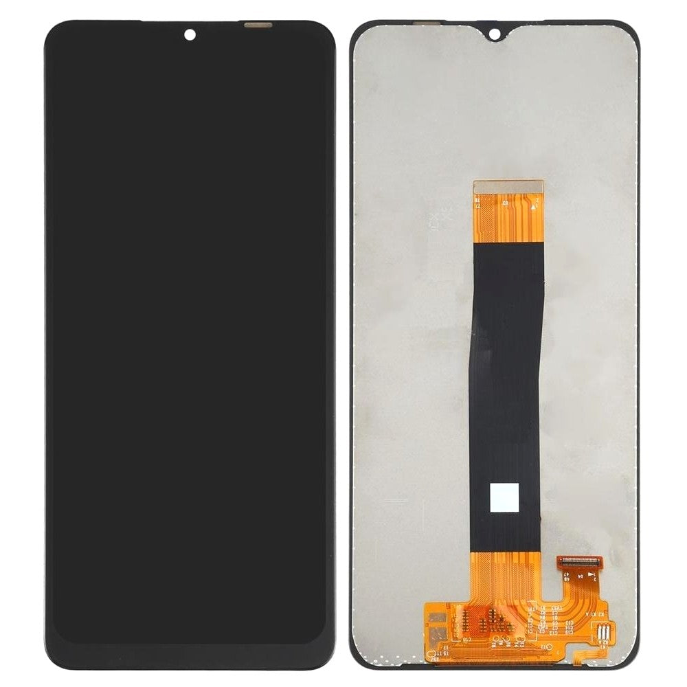 LCD Display Screen for Samsung Galaxy A32 5G Folder Combo