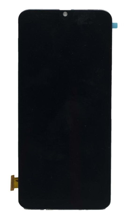 LCD Display Screen for Samsung Galaxy A40 Folder Combo EGFix