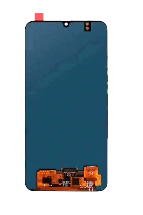 LCD Display Screen for Samsung Galaxy A40S Folder Combo EGFix