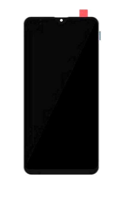 LCD Display Screen for Samsung Galaxy A40S Folder Combo EGFix