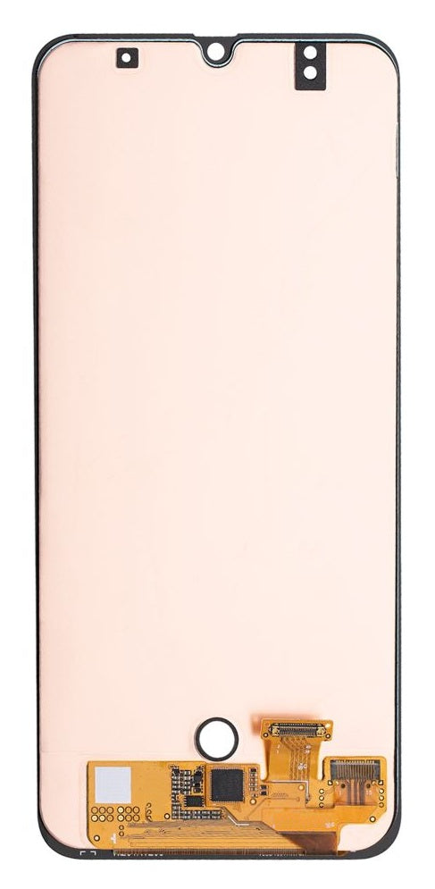 LCD Display Screen for Samsung Galaxy A50 Folder Combo EGFix