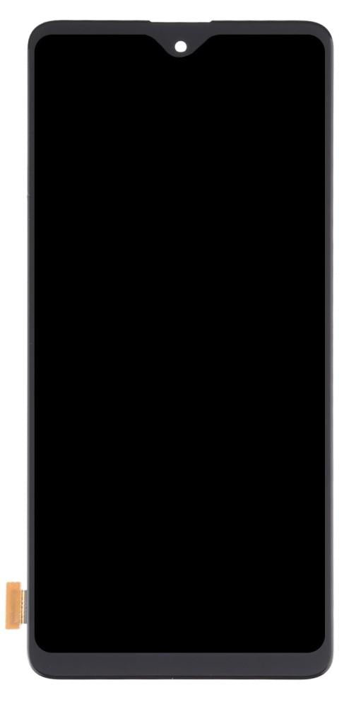 LCD Display Screen for Samsung Galaxy A51 Folder Combo EGFix