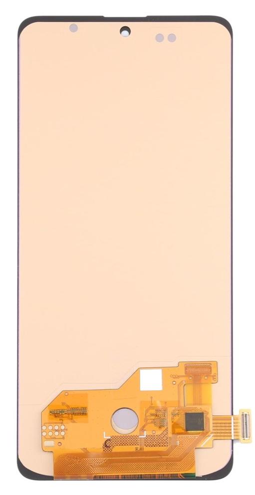 LCD Display Screen for Samsung Galaxy A51 Folder Combo EGFix
