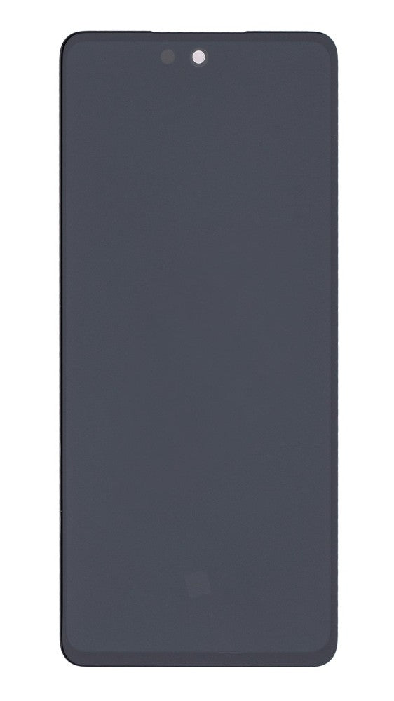 LCD Display Screen for Samsung Galaxy A52 5G Folder Combo EGFix