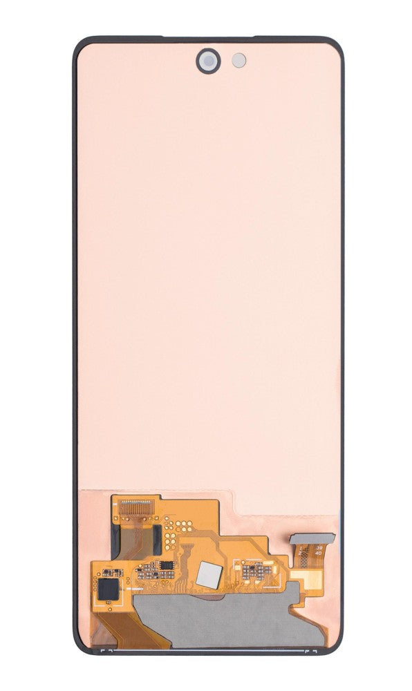 LCD Display Screen for Samsung Galaxy A52 5G Folder Combo EGFix