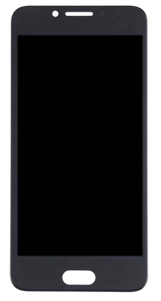 LCD Display Screen for Samsung Galaxy C5 Pro Folder Combo EGFix