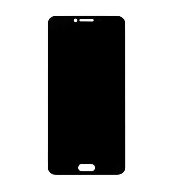 LCD Display Screen for Samsung Galaxy C7 Folder Combo EGFix
