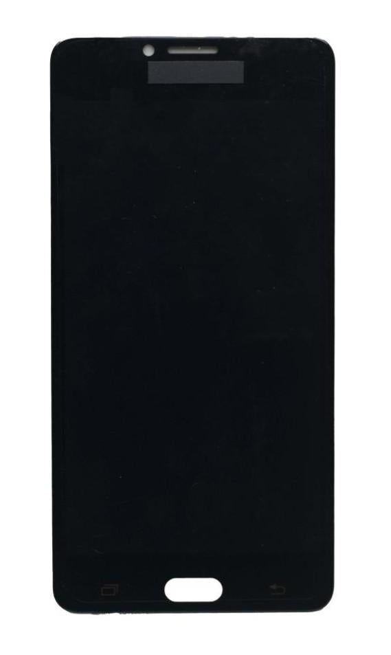 LCD Display Screen for Samsung Galaxy C9 Folder Combo EGFix