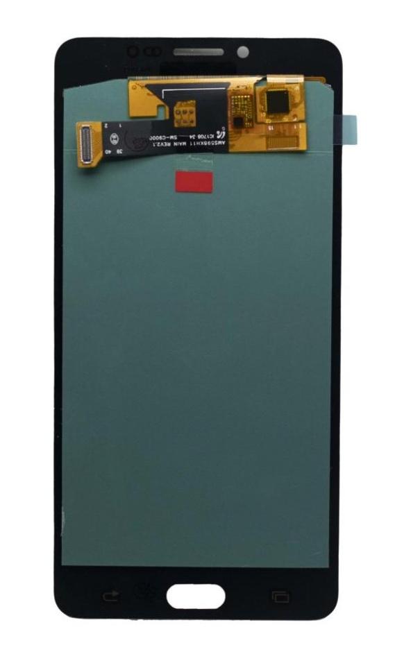 LCD Display Screen for Samsung Galaxy C9 Folder Combo EGFix