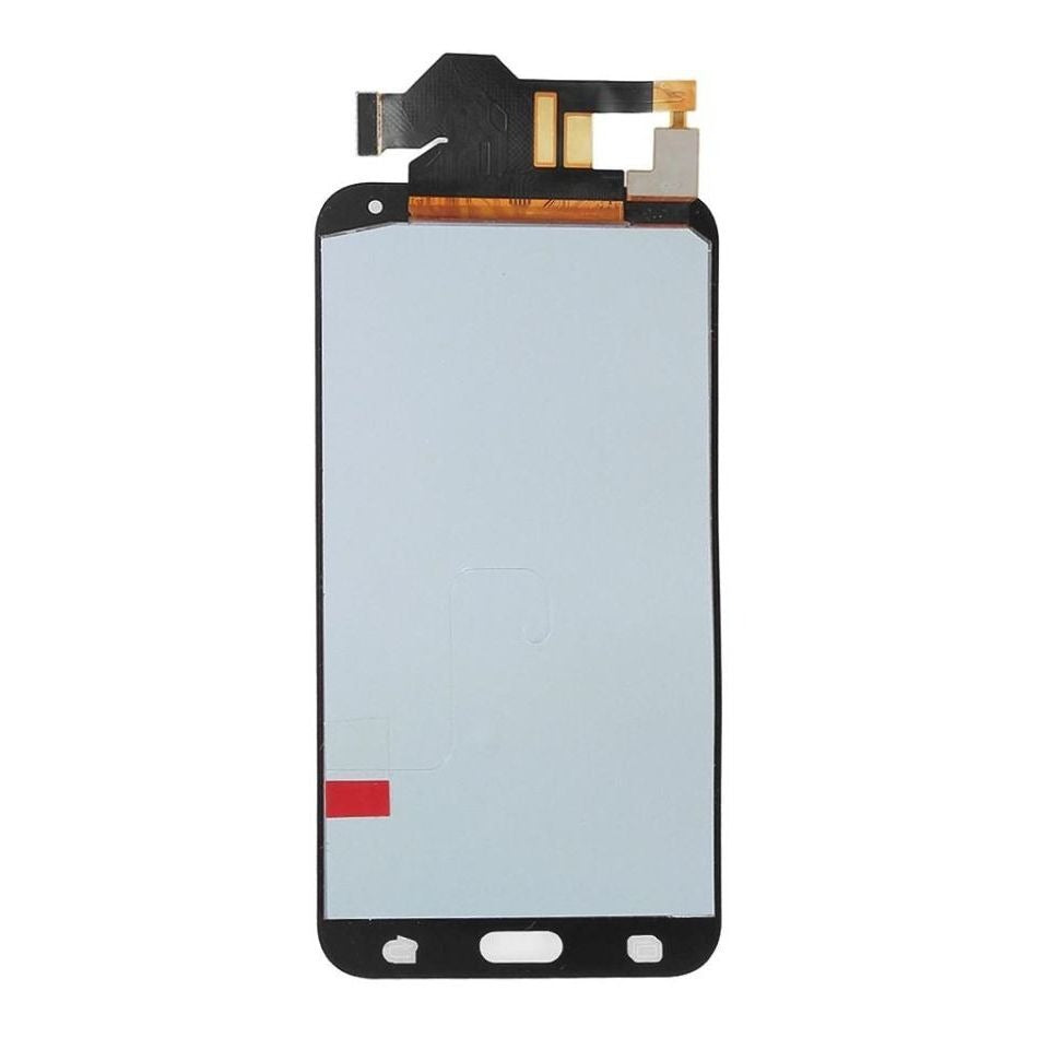 LCD Display Screen for Samsung Galaxy E7 Folder Combo EGFix