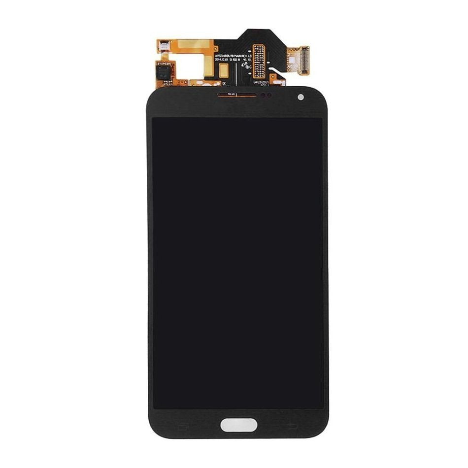 LCD Display Screen for Samsung Galaxy E7 Folder Combo EGFix