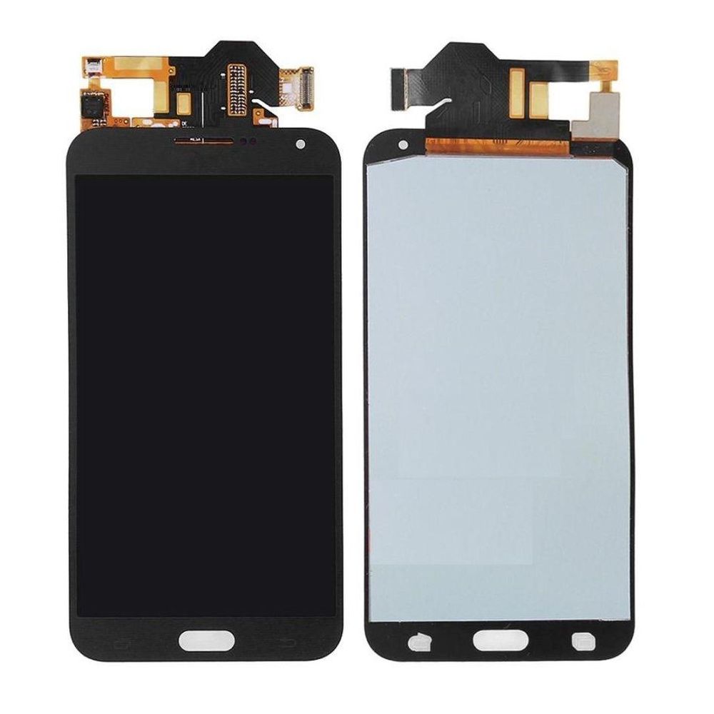 LCD Display Screen for Samsung Galaxy E7 Folder Combo