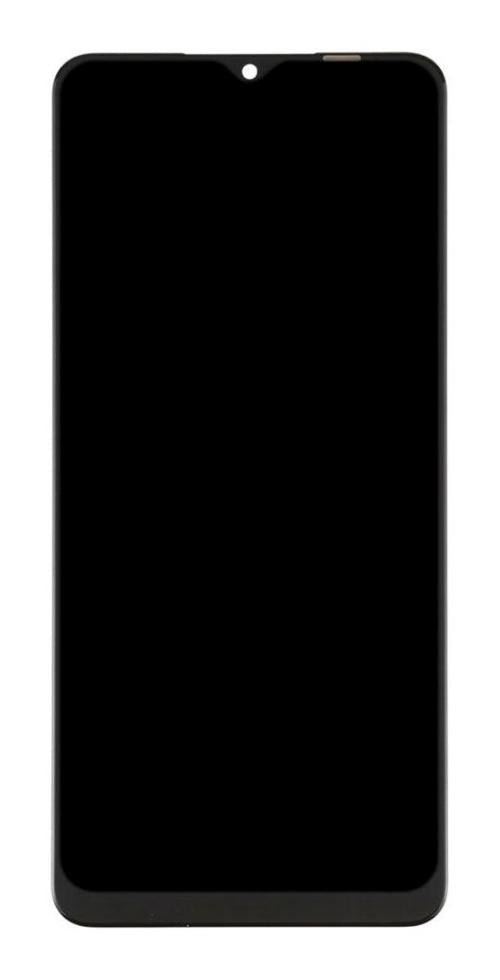 LCD Display Screen for Samsung Galaxy F12 Folder Combo EGFix