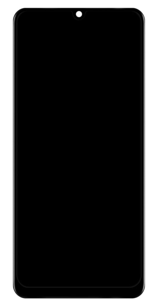 LCD Display Screen for Samsung Galaxy F22 Folder Combo EGFix