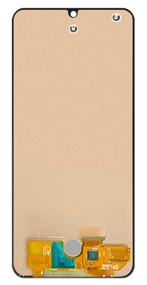 LCD Display Screen for Samsung Galaxy F22 Folder Combo EGFix