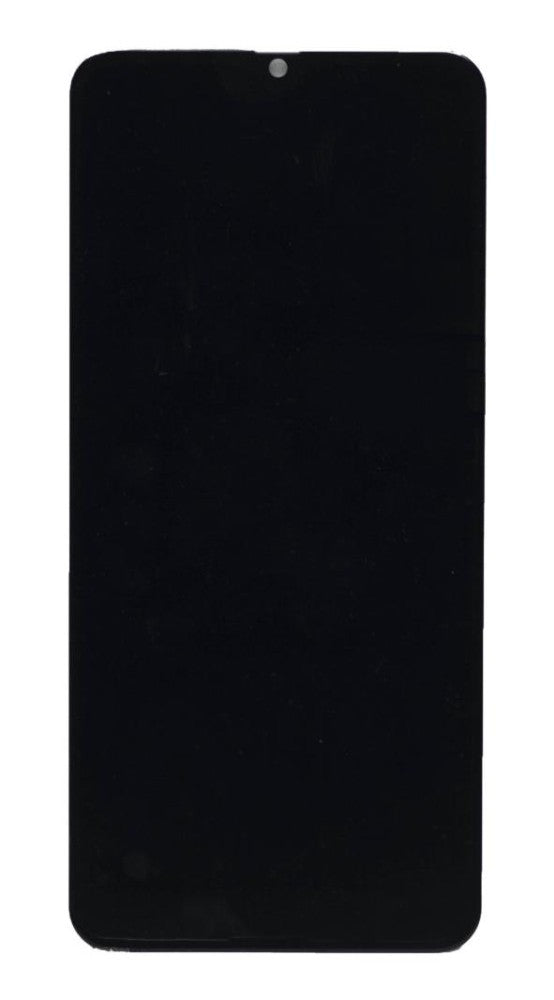 LCD Display Screen for Samsung Galaxy F41 Folder Combo EGFix