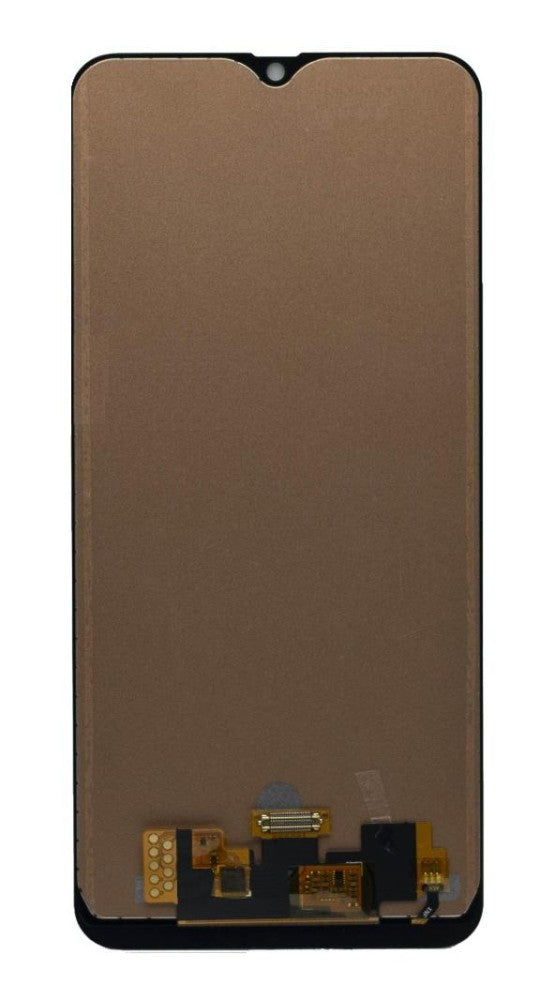 LCD Display Screen for Samsung Galaxy F41 Folder Combo EGFix