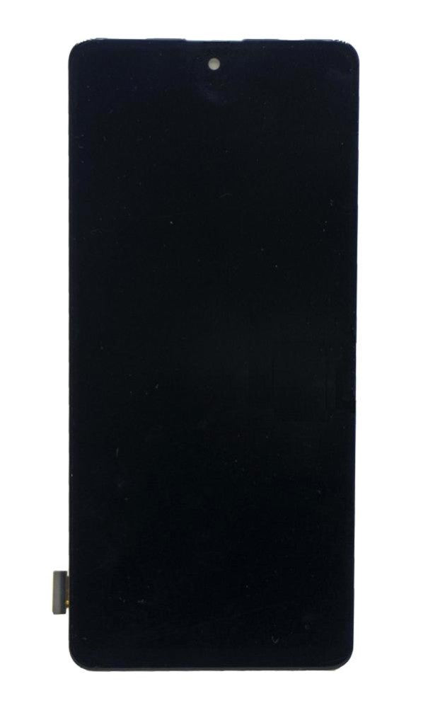 LCD Display Screen for Samsung Galaxy F62 Folder Combo EGFix