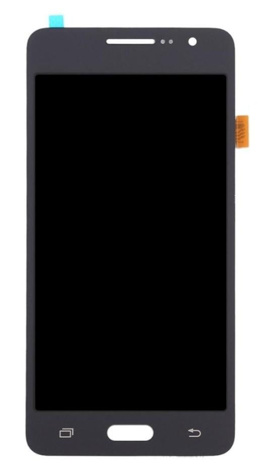 LCD Display Screen for Samsung Galaxy Grand Prime Folder Combo EGFix