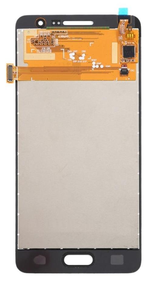 LCD Display Screen for Samsung Galaxy Grand Prime Folder Combo EGFix