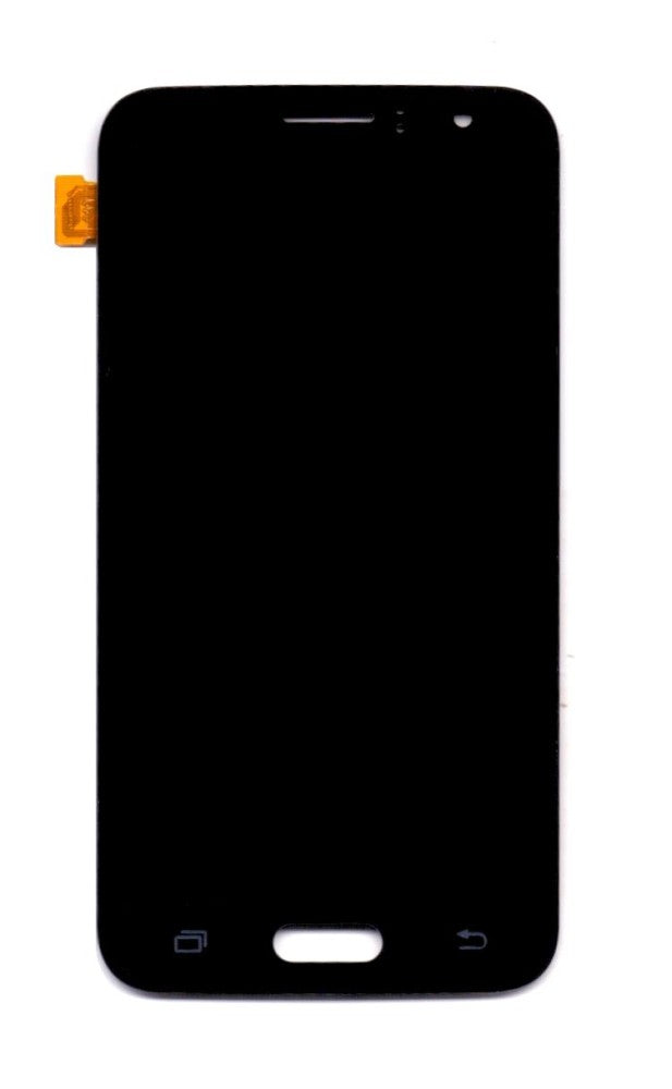 LCD Display Screen for Samsung Galaxy J1 Folder Combo EGFix