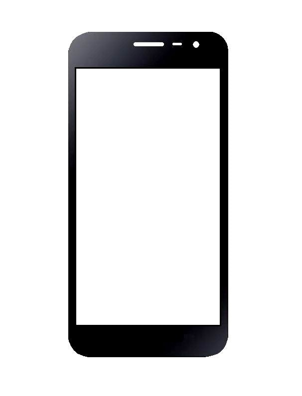 LCD Display Screen for Samsung Galaxy J2 Core 2020 Folder Combo EGFix