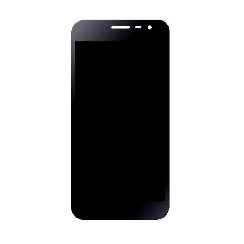 LCD Display Screen for Samsung Galaxy J2 Core 2020 Folder Combo
